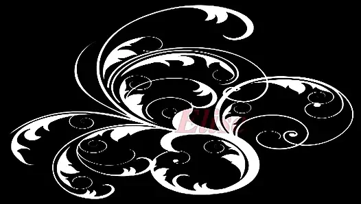 Hot Elise gave boss a perfect blowjob and gets fucked hard