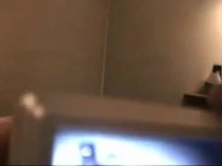 Cuckold