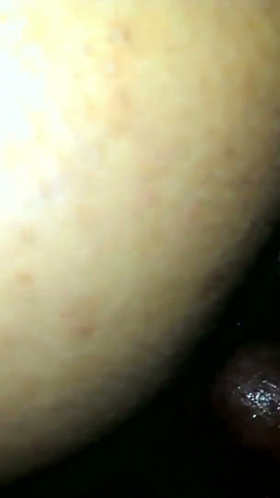 Stepson Keeps Eating Wet Pussy Of Stepmom Until He Drinks Dripping Pussy Juice | Clip 1