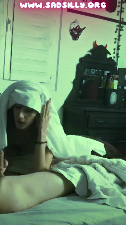 Pretty French Girl Loves to Have Her Mouth Full - Compilation BlowJob Française | Clip 3