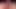 Tonton kontolnya berurat saat aku dicrot di gloryhole