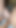 Sex videos