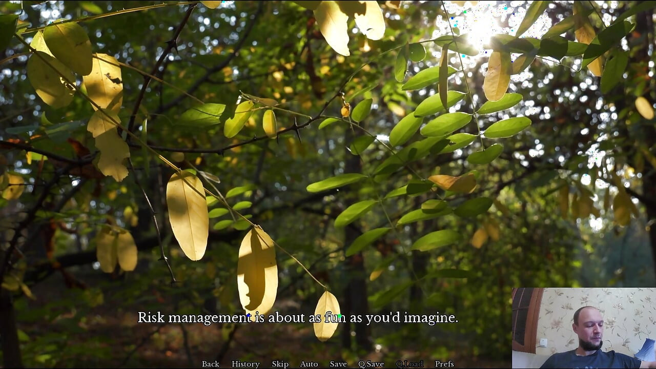Auf der berggipfel-Komplettlösung ohne stimme 1