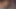 VRでオナニーしている義理の妹とベッドをシェアする - 彼女がイッるまで彼女のマンコとお尻を犯した 3回
