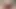 Hatun uzun tıknaz bir dildoyla kendini sikerken fışkırtıyor