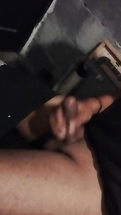 Shaving and Stopping