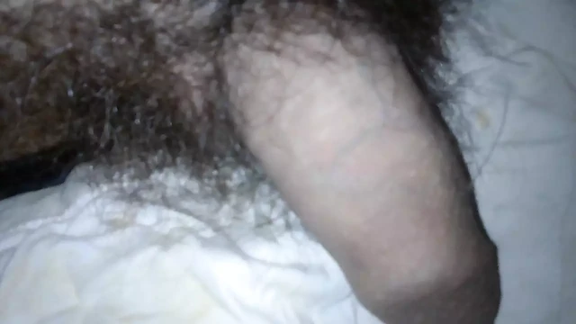young colombian porn with big penis full of milk