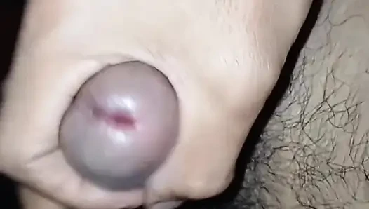 It s Really Delicious to Fuck an 18 Year Old Indonesian Girl Next Door