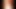 Jazmin by selfie-trans