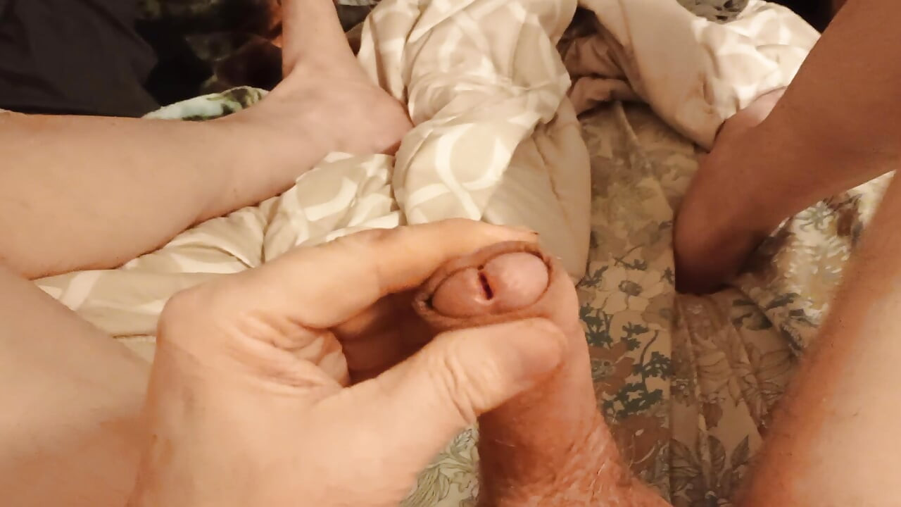 मैं चोदना चाहता हूं