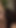 Spektakulärer moment von "Massive Orgie mit schönen Schätzchen in Dessous, bekommt Analsex und Doppelpenetration"