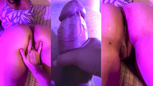 Pregled videozapisa