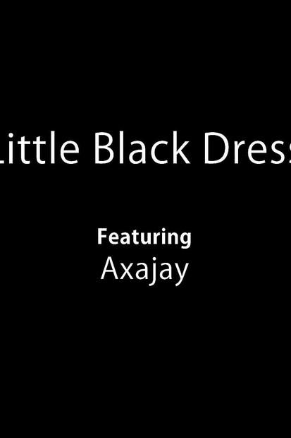 معاينة الفيديو