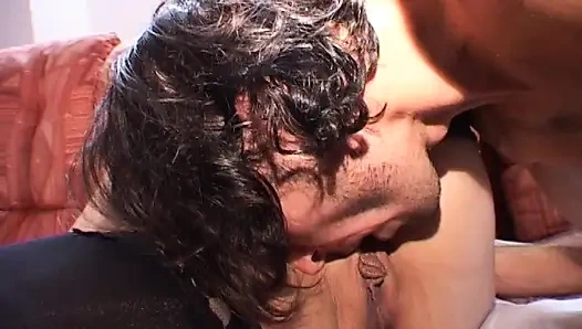 Сломанная Задница В 40 Лет