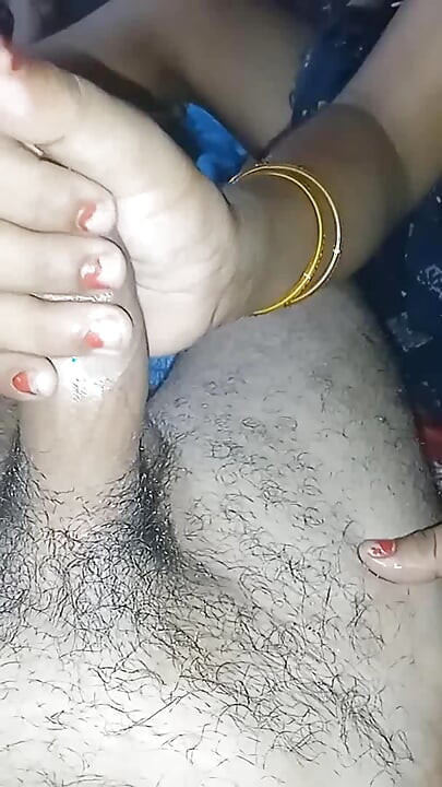 Village  Hot women  fuck by brother in law
