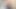 Solo project #6