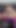 Horny, Masturbating and Having Sex with Myself