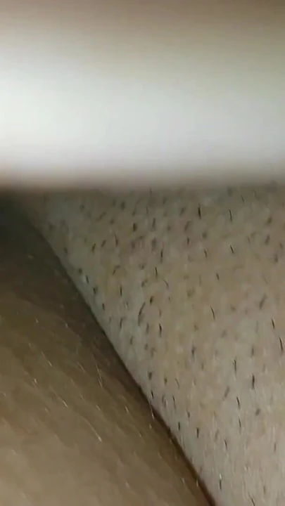 荡妇热辣人妻来到我的公寓时，我的妻子正在干我的鸡巴，让我中出她 | 短片 2