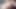 Does anyone want to help me masturbate...I want to swallow my cum too?