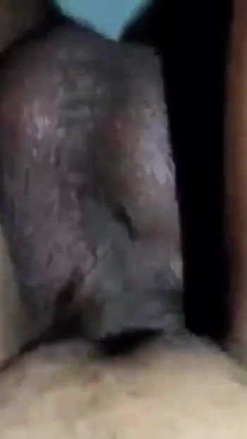 Unforgettable moment from "Desi Indian bhabhi dever hot sex Cock sucking and pussy fucked beautiful village dehati bhabi"