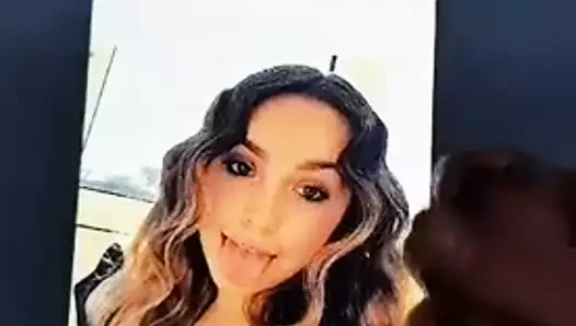 Sıcak babel için Cumtribute