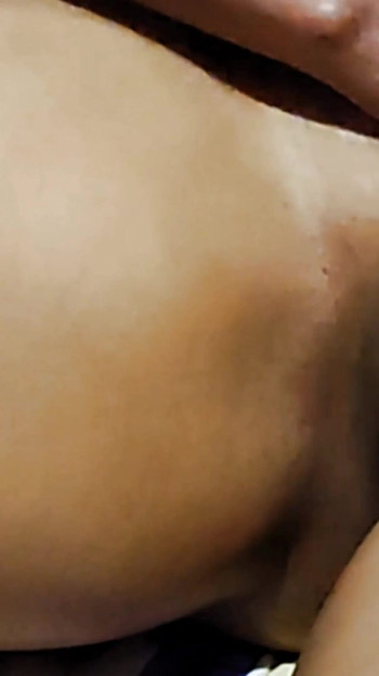 完整的4k电影 - 用adamandeve和lupo为你按摩我的阴户 | 短片 1