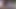 كس فائق القبضة يجعله يقذف مرتين