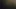 Tease 4