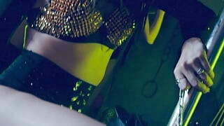 Dominatrix6