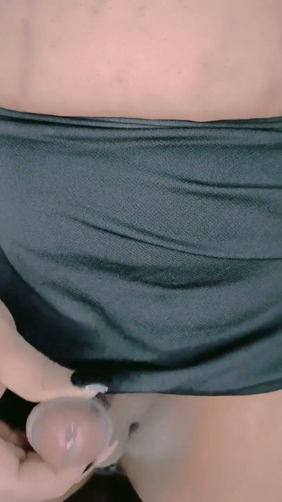 Daddy fucking me luran Taylor | Clip 1