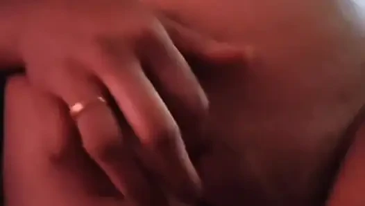 Ateşli seksi desi figer faphouse'da tam hd video
