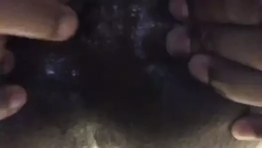 Asshole play