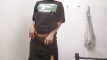 Pregled videozapisa