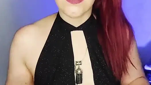 Podcast: eksibisme paling becek yang akan kamu lihat hari ini!