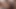 Seksi milf istiyor için sikme ile beni