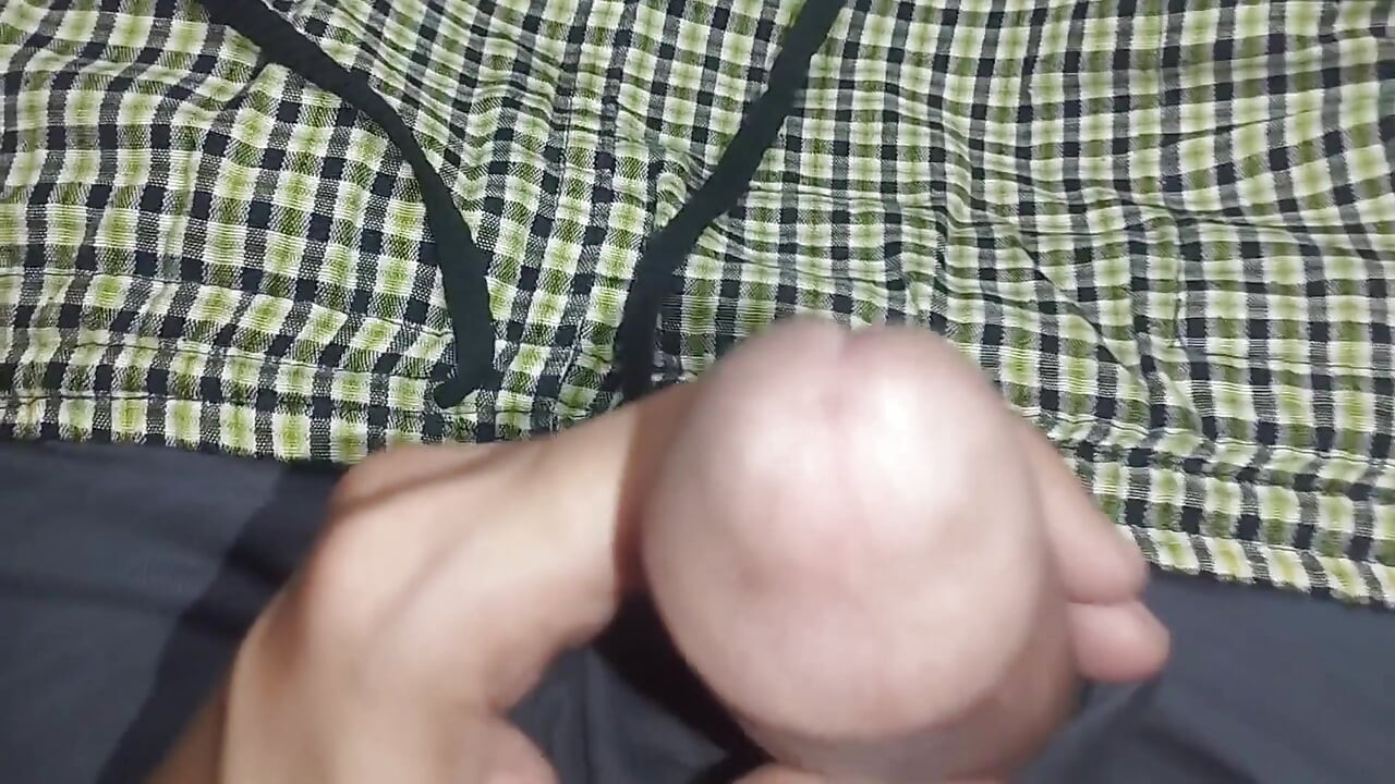 Indian Boy Dick Massage