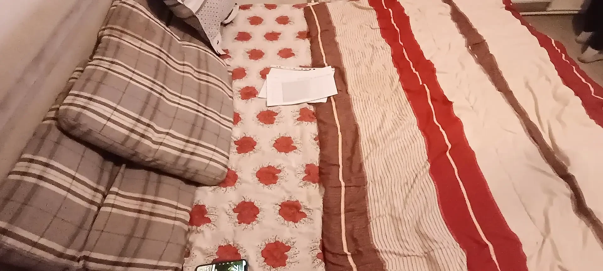 My Stepdad Puts Your Hard Cock Inside Me