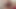 I'm sucking my stepdad's cock, while my boyfriend isn't there, Dazzlingfacegirl
