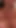 Soyundum ve kendimi seksi ateşli 55m fotoğrafçıma verdim ve buna bayıldı! | Klip 3