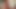 Seltene Aufnahmen von meiner Ehefrau, die sich selbst filmt, während sie sich selbst filmt