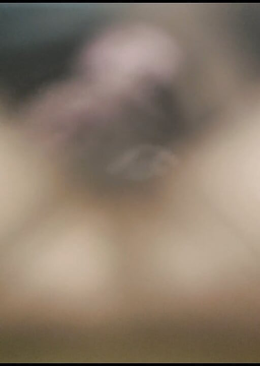 Wet masturbation until cumshot dripped downward