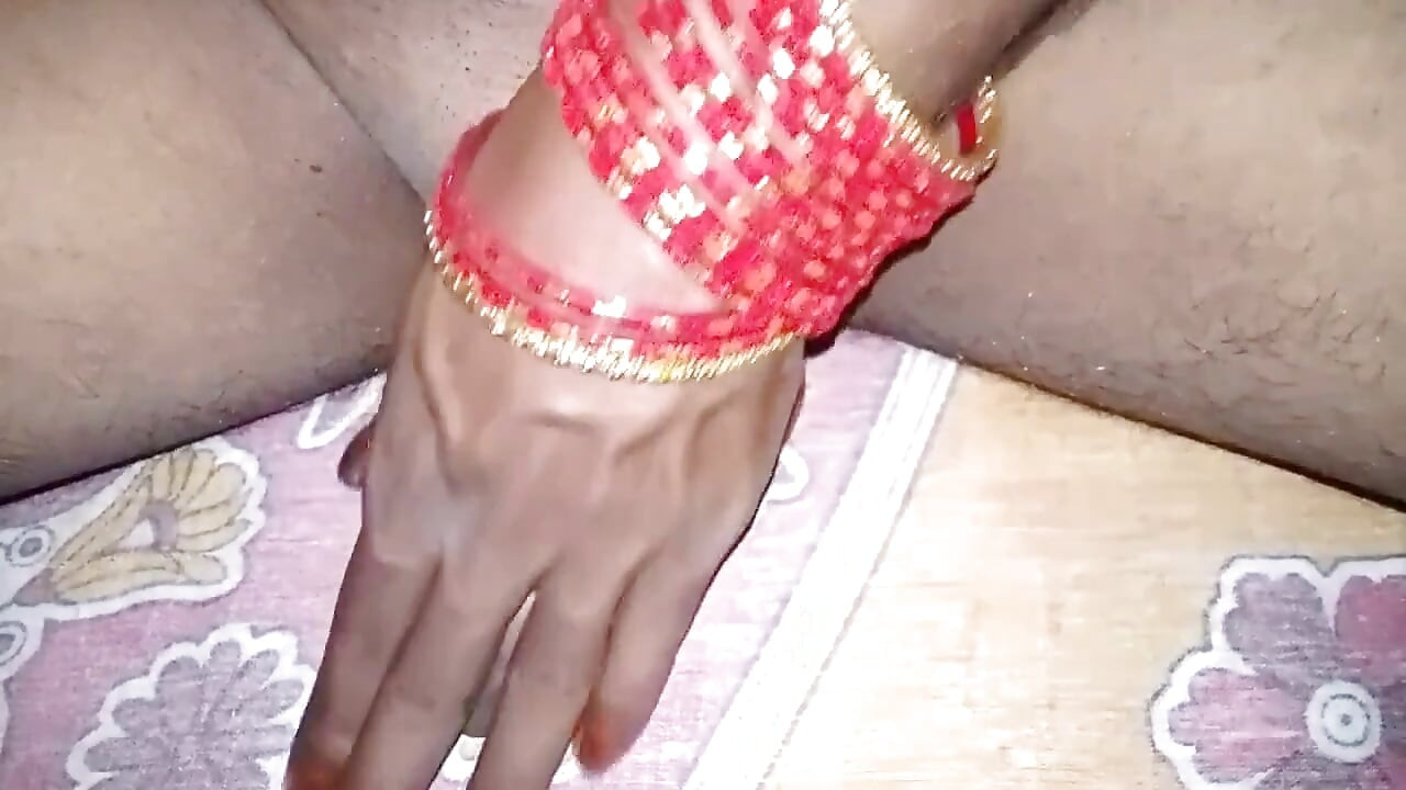 Desi trans mulheres vídeos mais sexy