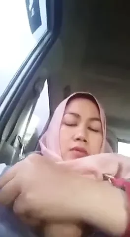 Ibu haji
