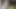 close up Fleshlight fuck massive cumshot