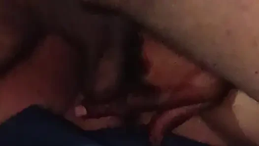 India bhabhi padosi ke sat se akele me