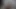 VR Arielle Wicked виляющая - татуированная милфа трясет массивной задницей в вашем лице в видео от первого лица!