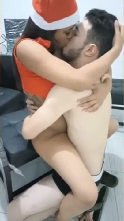 Big Saggy Tits Brunette Teen Amateur Video Full HD Wife Fucked By Big Cock From New York City United States | Clip 2