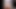Luna huge cumshot