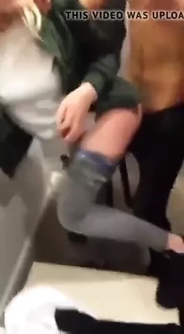 ask me who is she