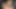 Ejderha (4-0) savaşçı prensese (2-4) rövanş maçına karşı